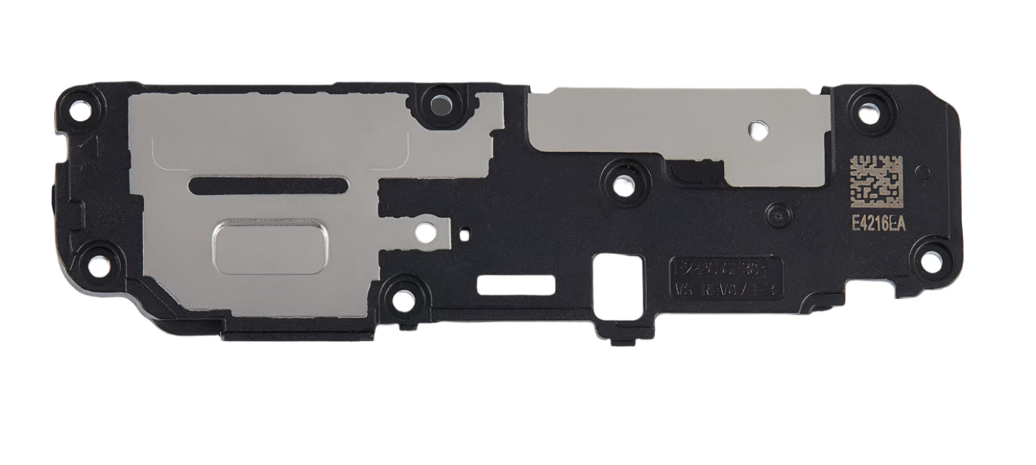 Loudspeaker & Vibration Motor Module – Compatible with Samsung S24 Plus (SM-S926 Series) | Bottom Audio + Haptic Feedback Repair