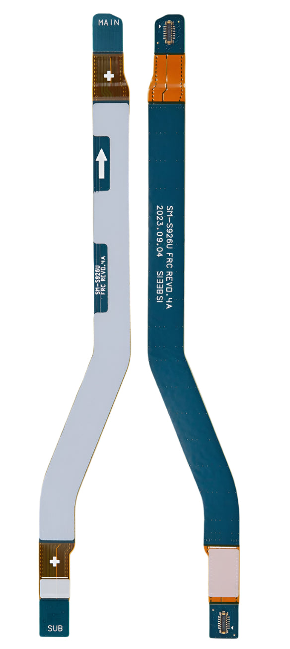 Antenna Signal Cable for Samsung S24 Plus – Restore Wireless Performance with Precision