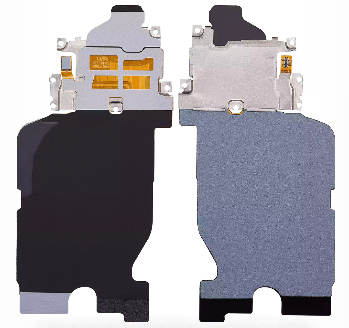 NFC Antenna Flex Cable Compatible with Samsung S24 – Restore Tap-to-Pay & Wireless Functions