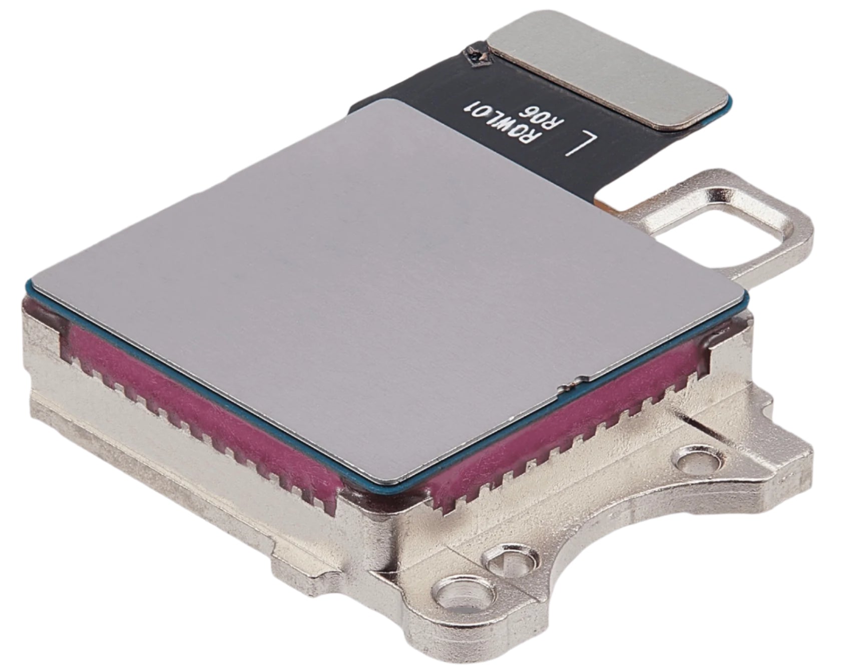 Main Rear Camera Module Compatible with Samsung S23/S23 Plus/S24 5G – Restore Crystal-Clear Capture