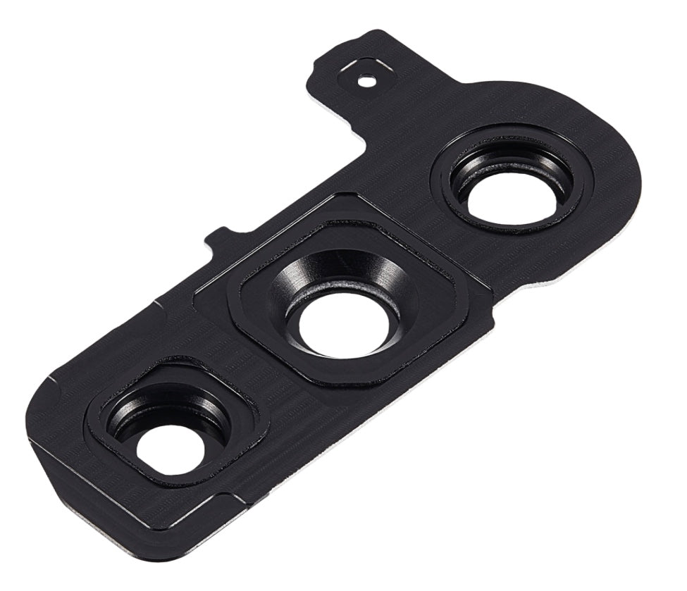 Rear Camera Lens Glass Cover for Samsung S24 – Scratch Protection & Clean Aesthetic