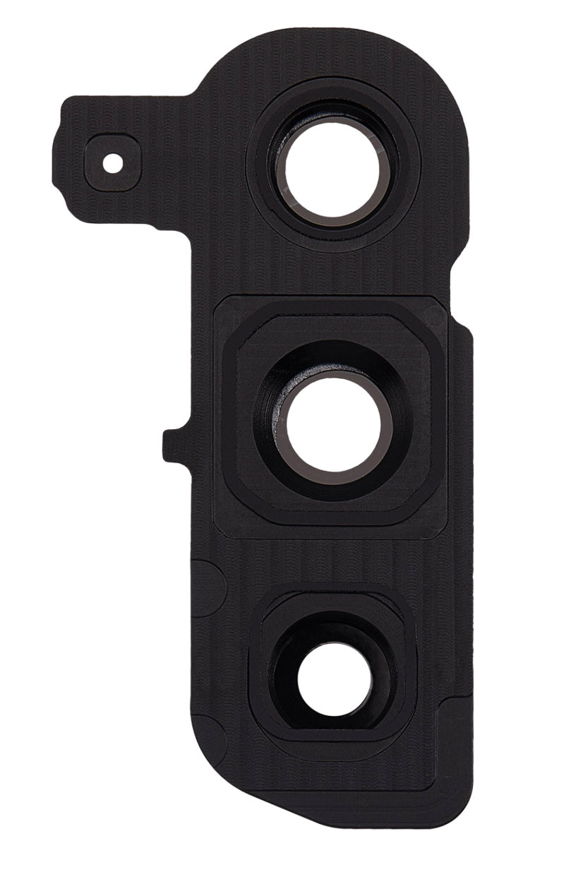 Rear Camera Lens Glass Cover for Samsung S24 – Scratch Protection & Clean Aesthetic