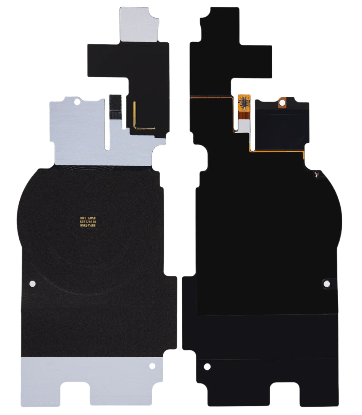 NFC Contact Terminal Flex Cable for Samsung S23 Ultra – Enable Tap-to-Pay & Smart Connectivity