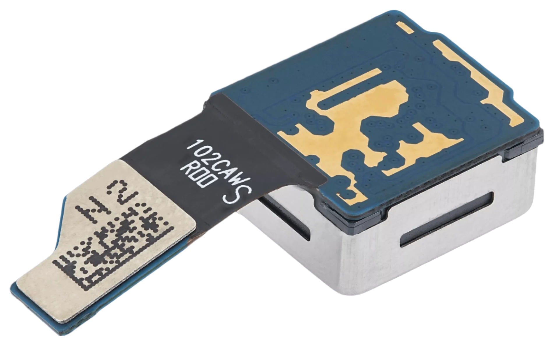 Ultra-Wide Rear Camera Module Compatible with Samsung S23 Ultra – OEM-Quality Repair Part