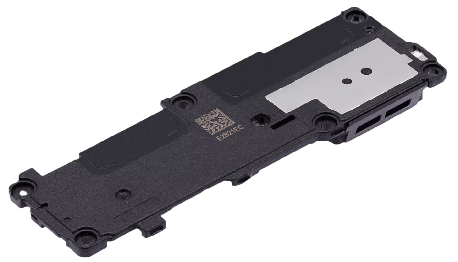 Loudspeaker & Vibration Motor Module for Samsung S23 Ultra – Dual Audio & Haptic Repair