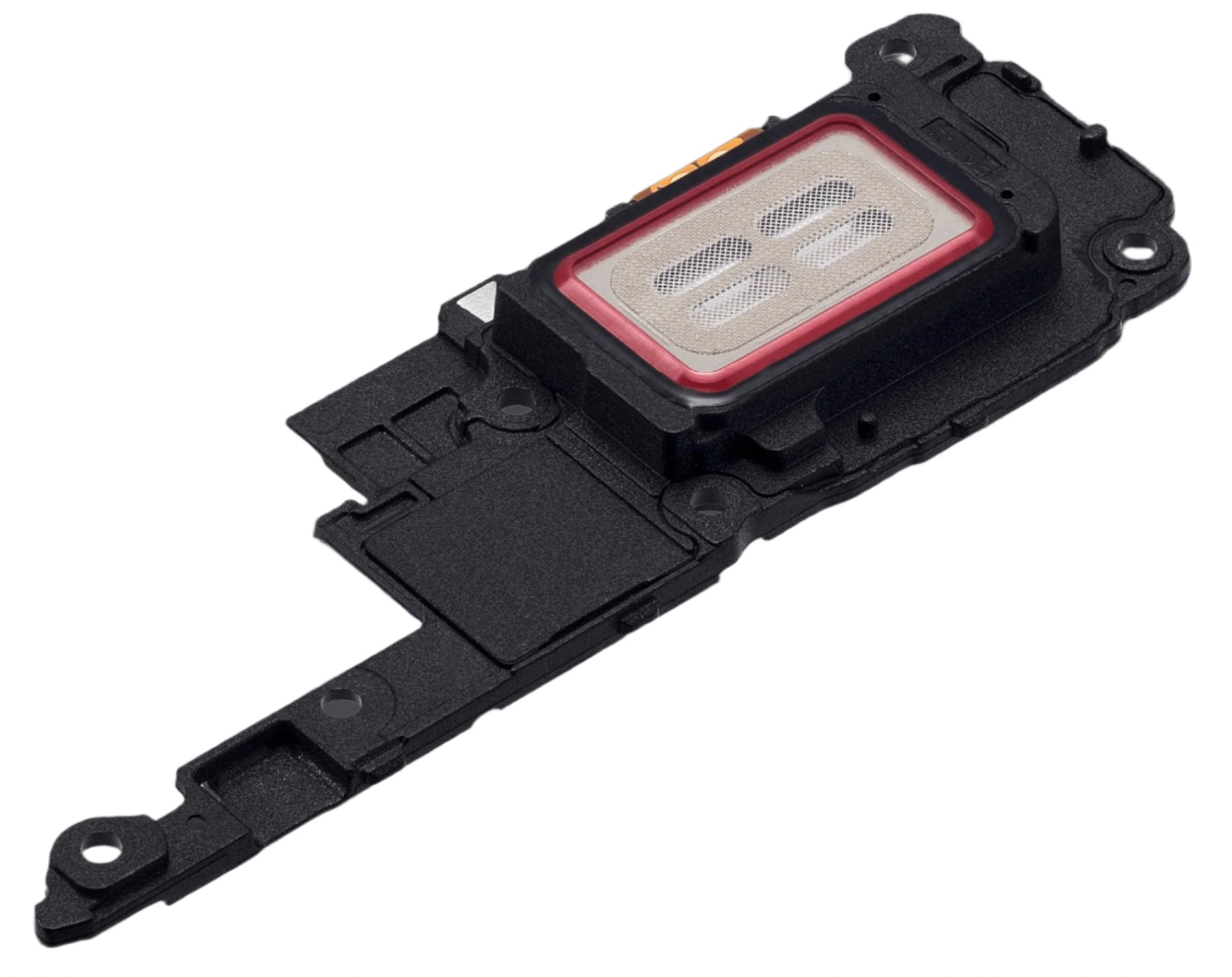 Ear Speaker Module with Antenna Shield for Samsung S23 Ultra – Clear Call Audio & Signal Protection