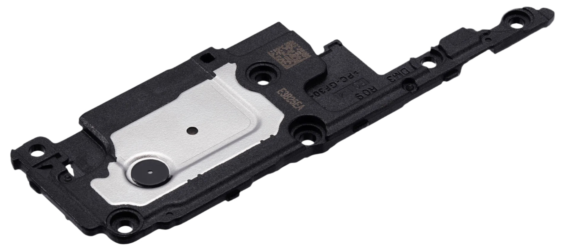 Ear Speaker Module with Antenna Shield for Samsung S23 Ultra – Clear Call Audio & Signal Protection