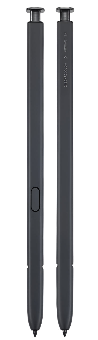 Green Stylus Pen for Samsung S23 Ultra – OEM-Matched Bluetooth S Pen Replacement