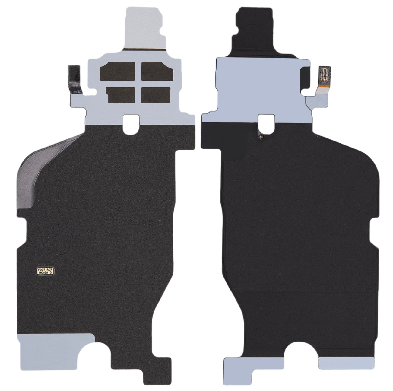 NFC Antenna Flex Cable for Samsung S23 Plus – Wireless Payment & Quick-Pairing Repair Module