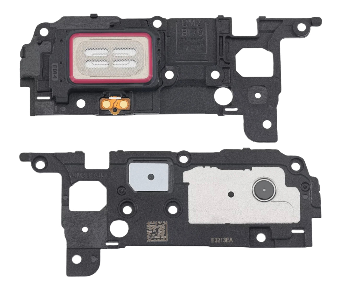 Ear Speaker Module for Samsung S23 Plus – Top Earpiece Audio Repair Part