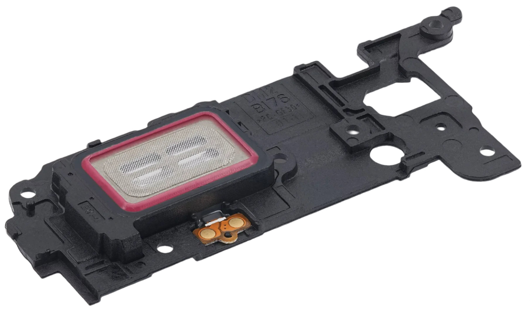 Ear Speaker Module for Samsung S23 Plus – Top Earpiece Audio Repair Part