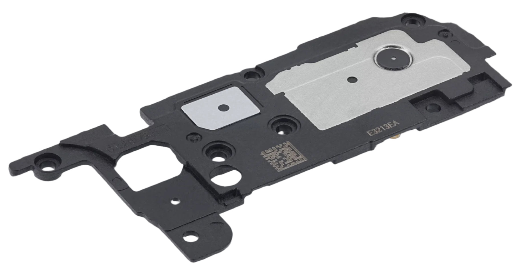 Ear Speaker Module for Samsung S23 Plus – Top Earpiece Audio Repair Part