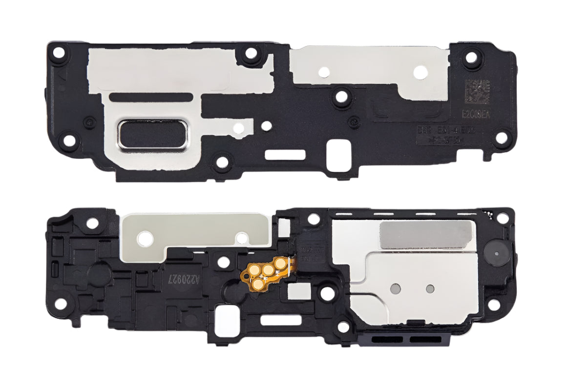 Loudspeaker & Vibration Motor Module for Samsung S23 Plus – Dual-Function Sound & Haptic Repair Part