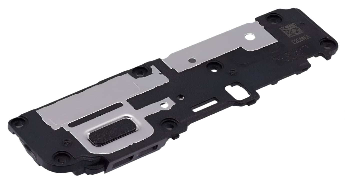 Loudspeaker & Vibration Motor Module for Samsung S23 Plus – Dual-Function Sound & Haptic Repair Part