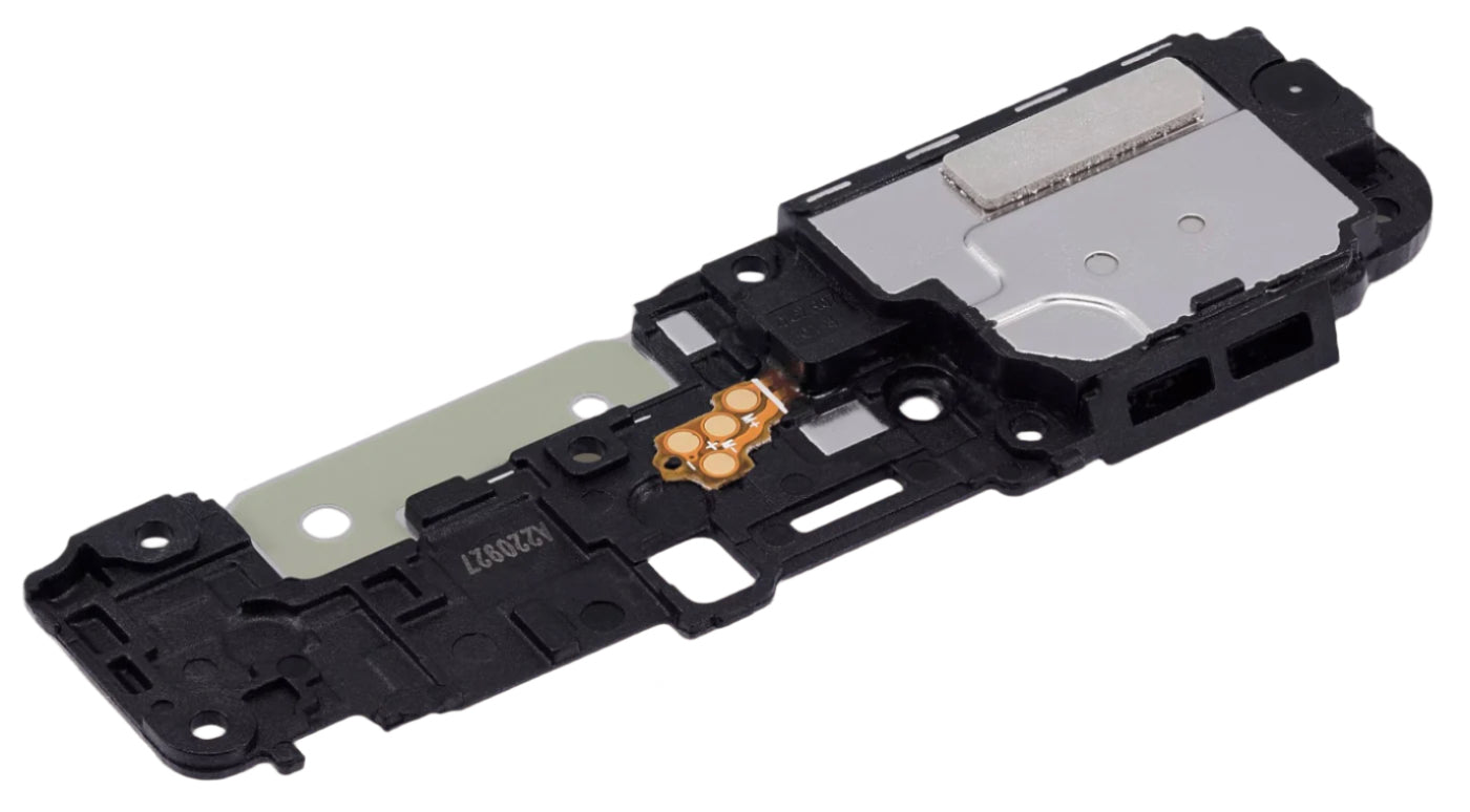 Loudspeaker & Vibration Motor Module for Samsung S23 Plus – Dual-Function Sound & Haptic Repair Part