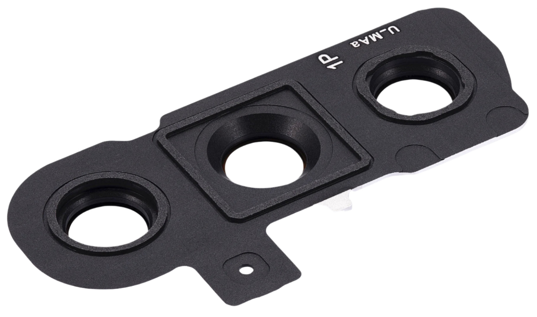 Lavender Rear Camera Lens Glass Cover for Samsung S23 Plus / S23 5G – OEM Color Match