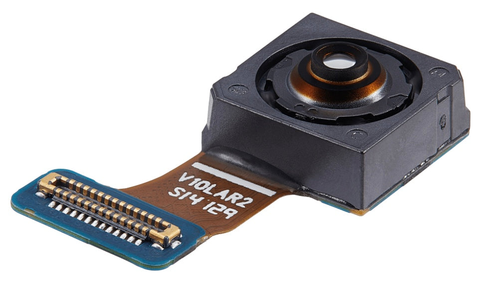Front Camera Module Replacement Compatible with Samsung S23 FE