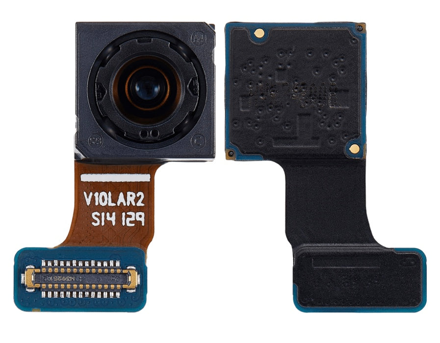Front Camera Module Replacement Compatible with Samsung S23 FE