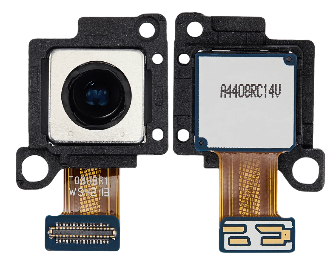 Telephoto Rear Camera Module – Compatible with Samsung S23 FE