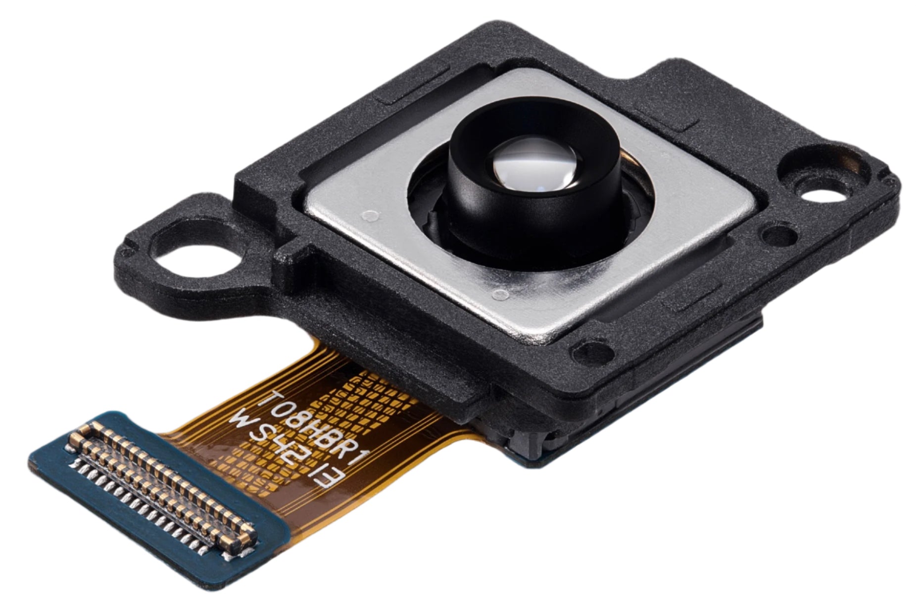 Telephoto Rear Camera Module – Compatible with Samsung S23 FE