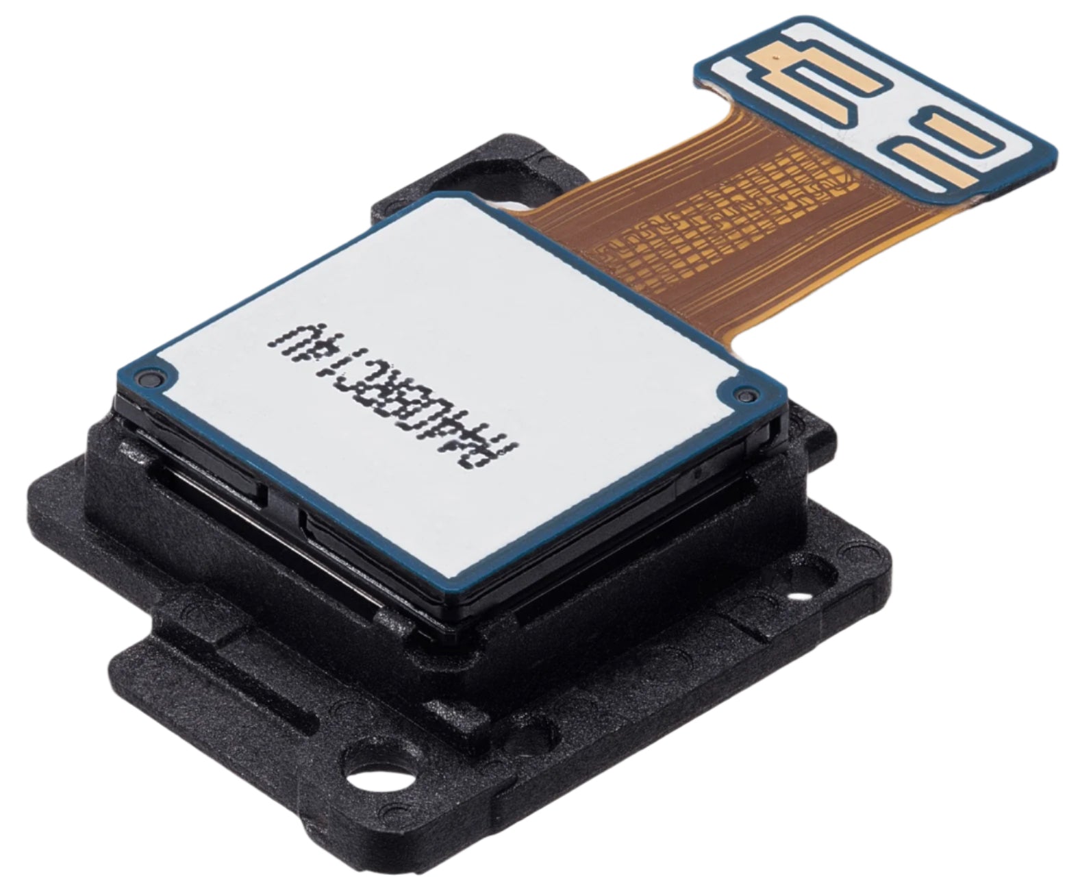 Telephoto Rear Camera Module – Compatible with Samsung S23 FE