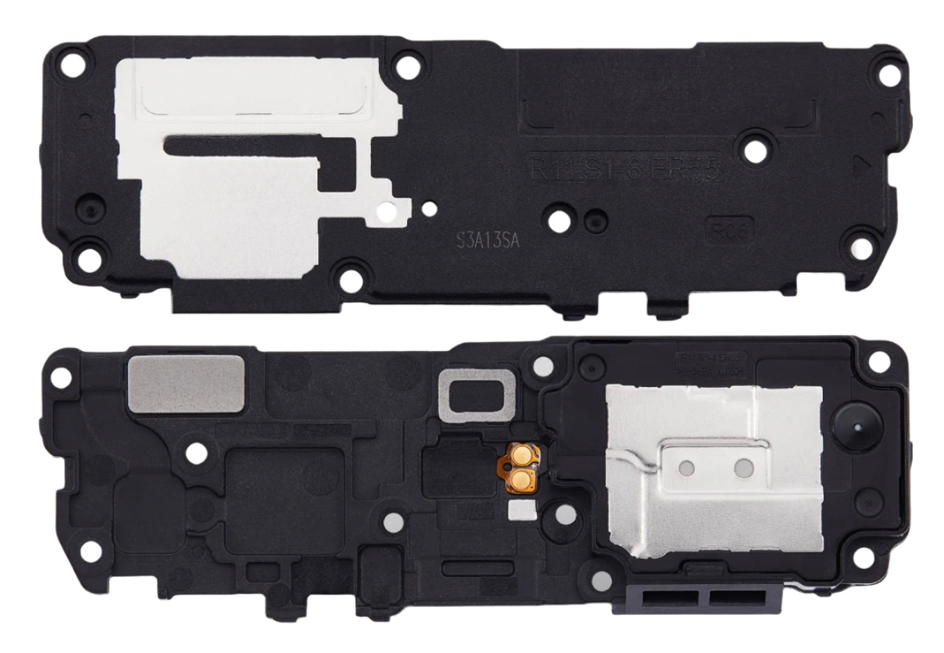 Bottom Loudspeaker Module – Compatible with Samsung S23 FE