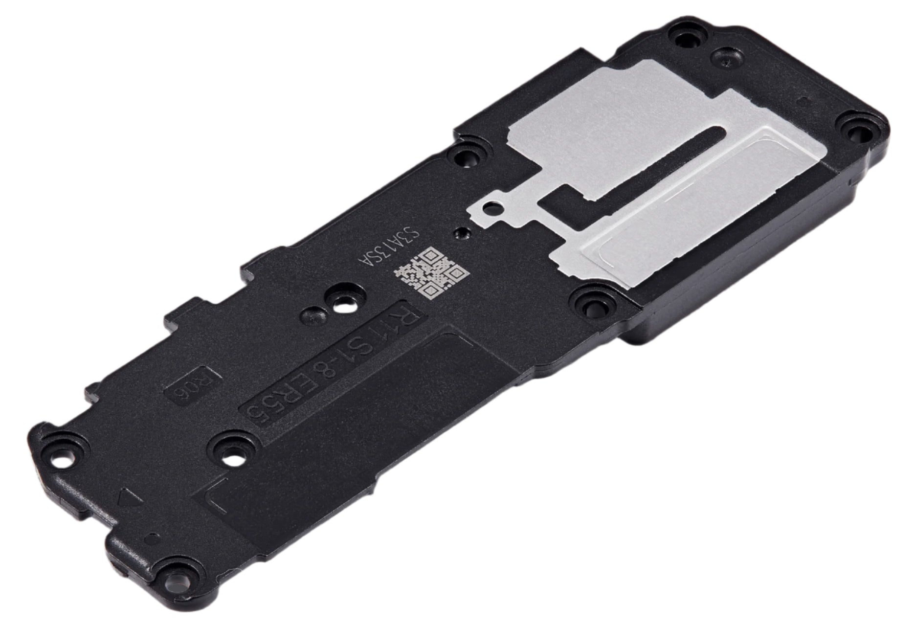 Bottom Loudspeaker Module – Compatible with Samsung S23 FE