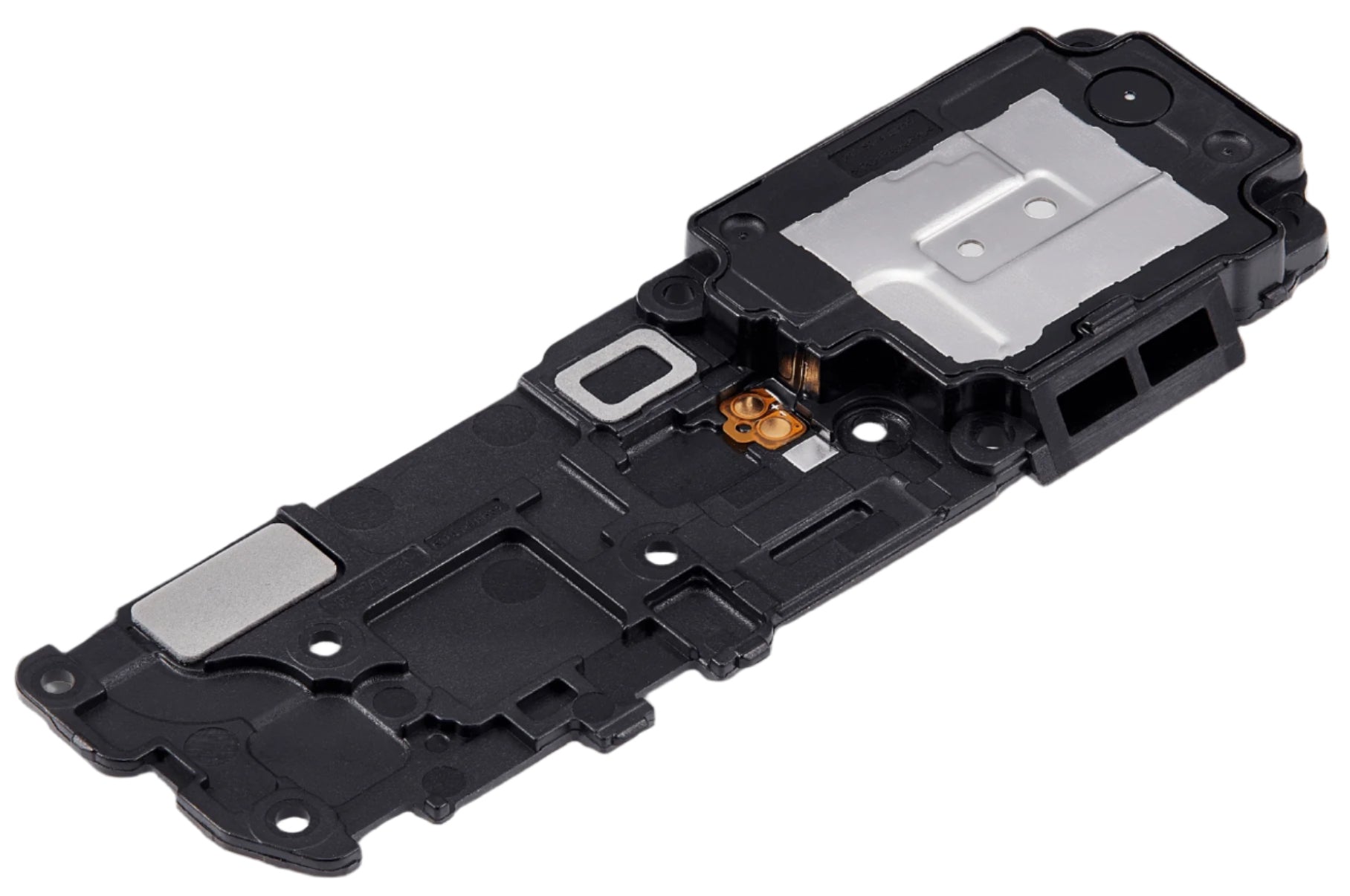 Bottom Loudspeaker Module – Compatible with Samsung S23 FE