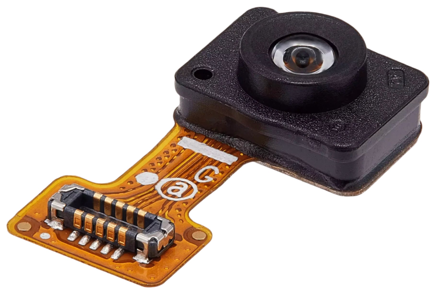 Fingerprint Sensor Flex Cable – Compatible with Samsung S23 FE