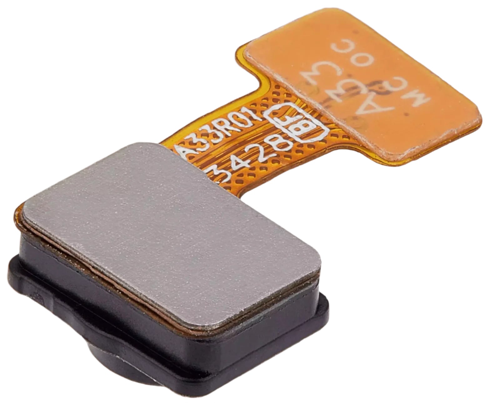 Fingerprint Sensor Flex Cable – Compatible with Samsung S23 FE