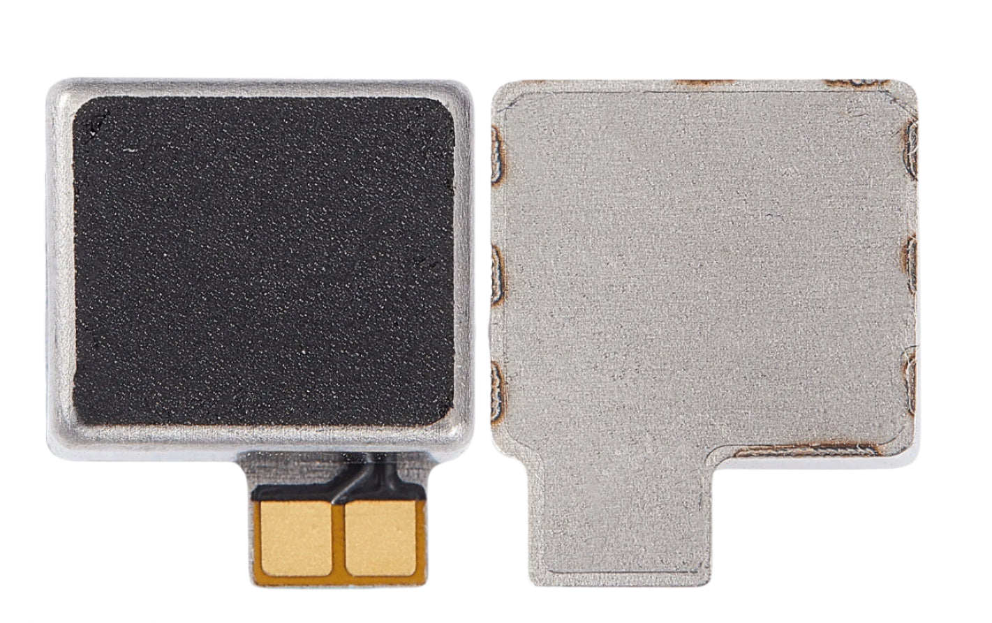Vibration Motor (Haptic Engine) – Compatible with Samsung S23 FE