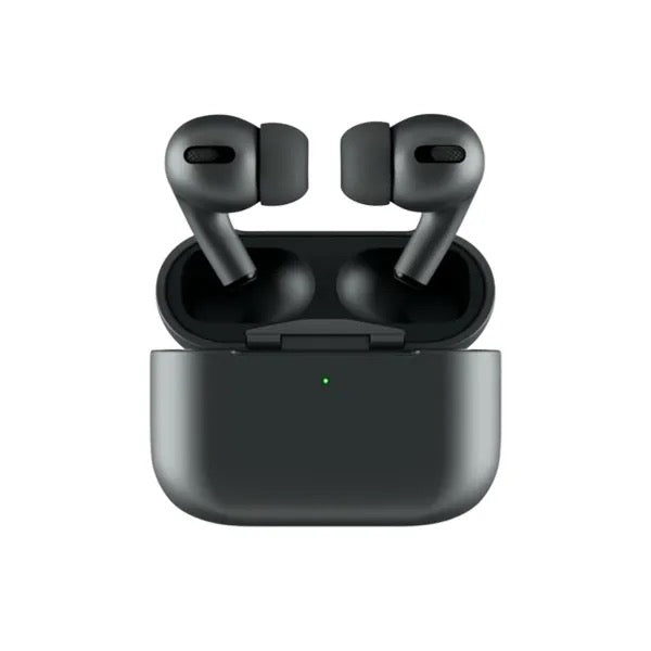 TWS Bluetooth 5.1 Earbuds | Auto-Pairing, Touch Control, Siri | Compact Design
