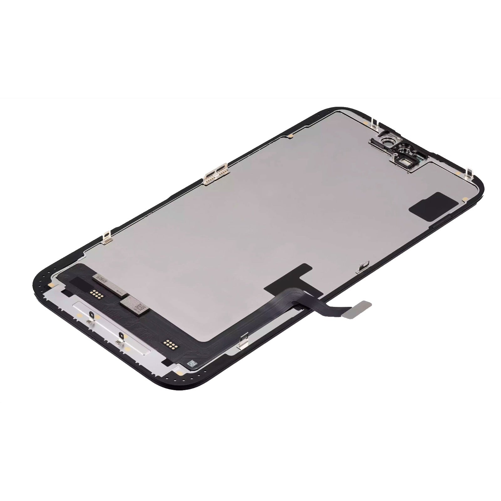 iPhone 15 Plus Replacement LCD Screen Assembly with Touch Digitizer