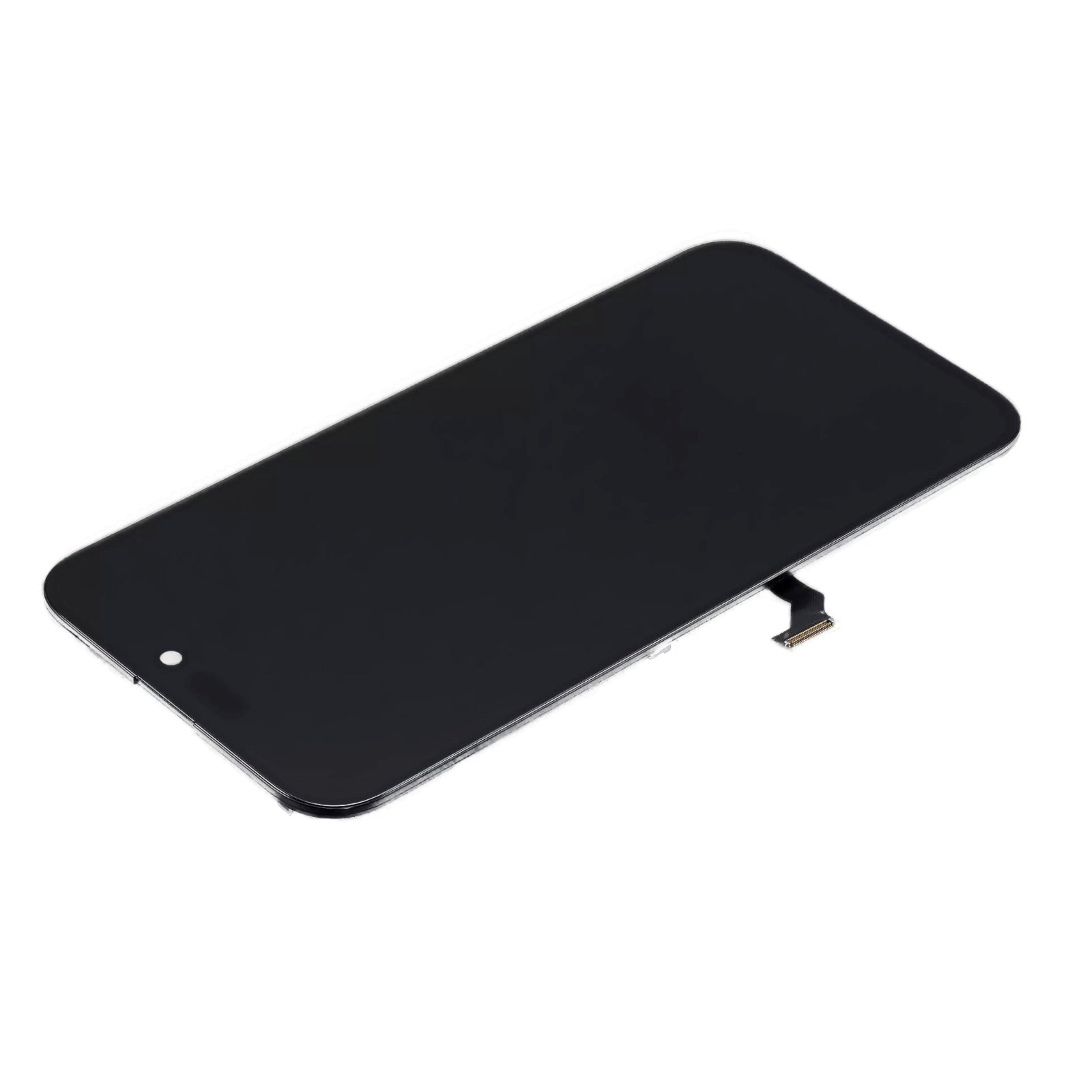 iPhone 15 Plus Replacement LCD Screen Assembly with Touch Digitizer