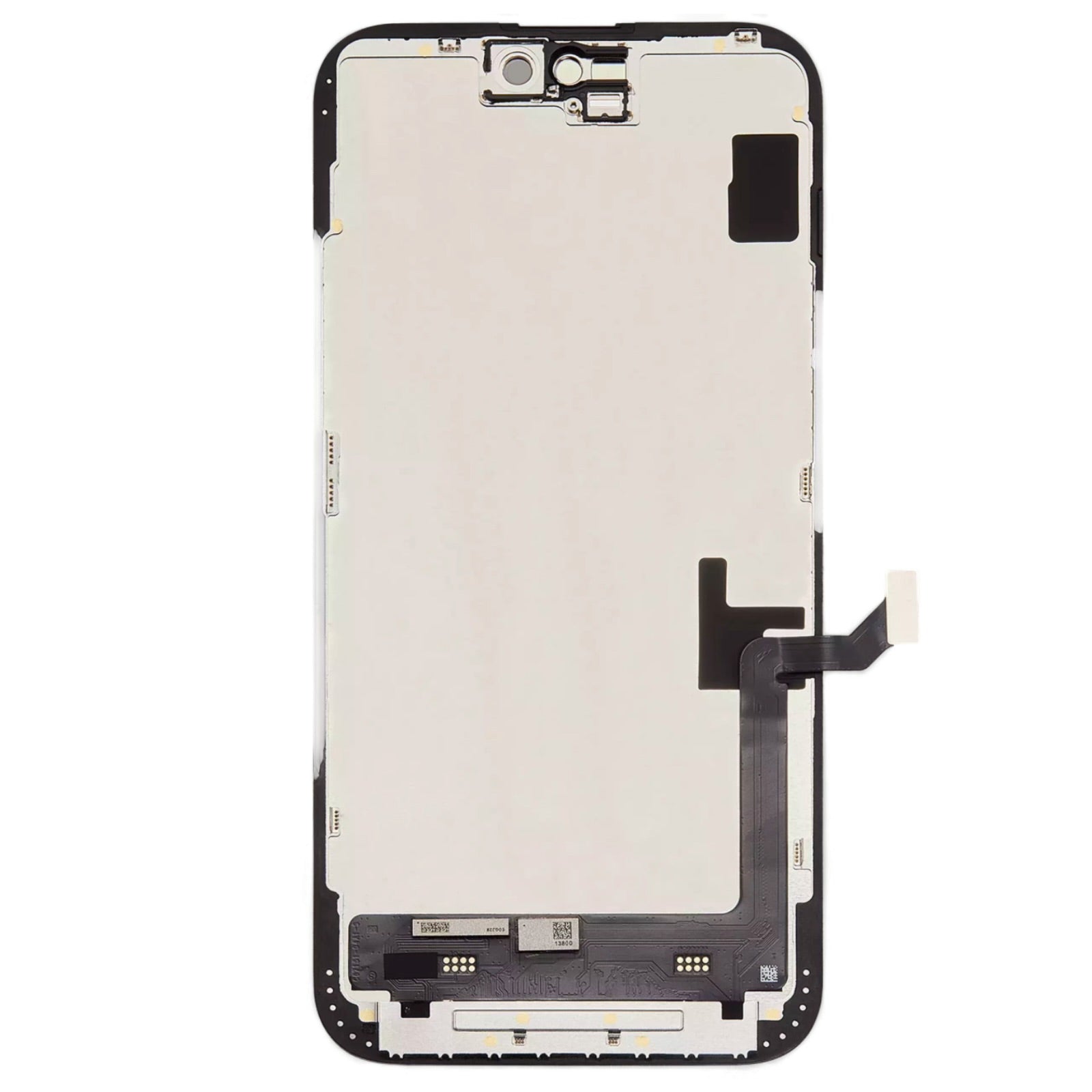 iPhone 15 Plus Replacement LCD Screen Assembly with Touch Digitizer
