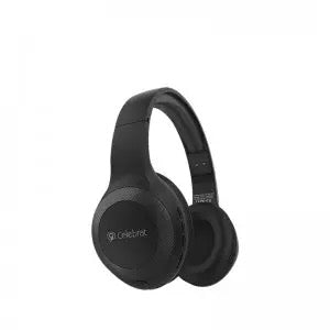 A23 Wireless Bluetooth Headphones – 40mm Drivers, 5.0 Bluetooth, 5H Playback