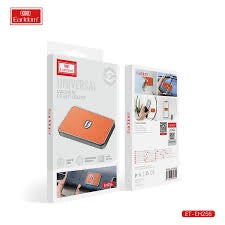 Universal Magnetic Phone Mount Holder – 360° Car Dashboard & Air Vent Stand for iPhone & Android, Strong Grip, Easy Installation