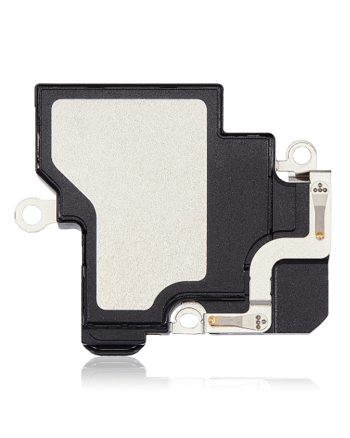 iPhone 15 Pro Earpiece Speaker Module – OEM-Compatible Replacement Loud Ear Speaker for Models A2848 A3101 A3104 | High-Quality Repair Part