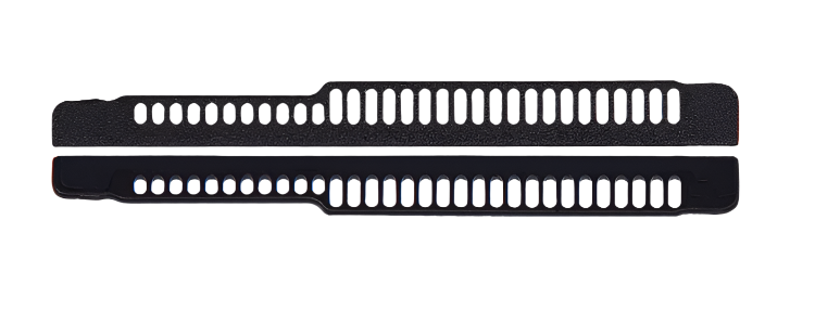 10x Earpiece Speaker Pack for iPhone 15 / 15 Plus / 16 / 16 Plus – OEM-Compatible Top Internal Call Audio Module