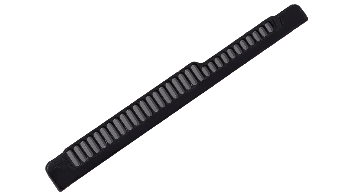 10x Earpiece Speaker Pack for iPhone 15 / 15 Plus / 16 / 16 Plus – OEM-Compatible Top Internal Call Audio Module