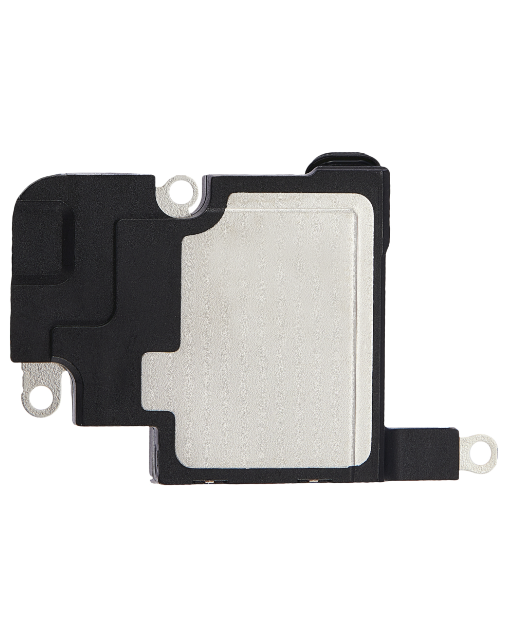 iPhone 14 Pro Max Earpiece Speaker – OEM-Compatible Internal Top Speaker Replacement | Models A2651 A2894 A2895 A2896