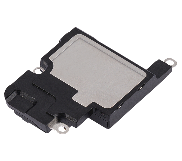 iPhone 14 Pro Max Earpiece Speaker – OEM-Compatible Internal Top Speaker Replacement | Models A2651 A2894 A2895 A2896