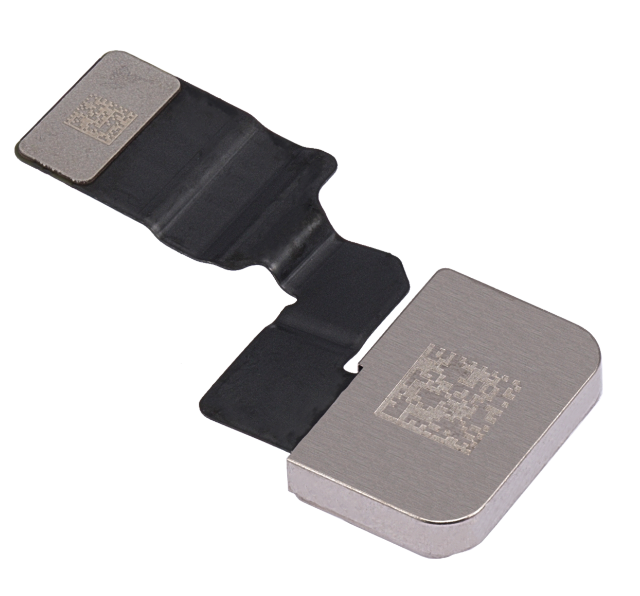 iPhone 14 Pro Max Infrared Sensor Flex β OEM-Compatible Face ID IR Dot Projector Module | Models A2651 A2894 A2895 A2896 ππ‘π οΈ