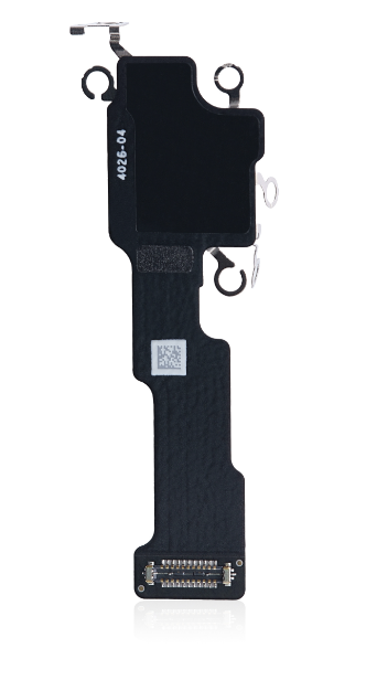 iPhone 14 Pro Max WiFi Flex Cable – OEM-Compatible Wireless Antenna Replacement | Models A2651 A2894 A2895 A2896
