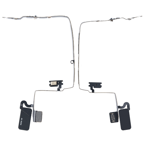 iPhone 14 Pro Max Bluetooth Flex Cable – OEM-Compatible Wireless Signal Antenna | Models A2651 A2894 A2895 A2896