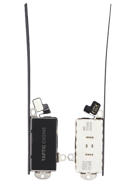 iPhone 14 Pro Max Taptic Engine – OEM-Compatible Vibrator Motor Replacement | Models A2651 A2894 A2895 A2896