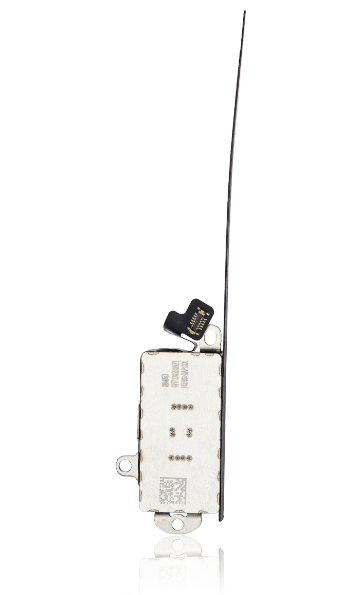 iPhone 14 Pro Max Taptic Engine – OEM-Compatible Vibrator Motor Replacement | Models A2651 A2894 A2895 A2896