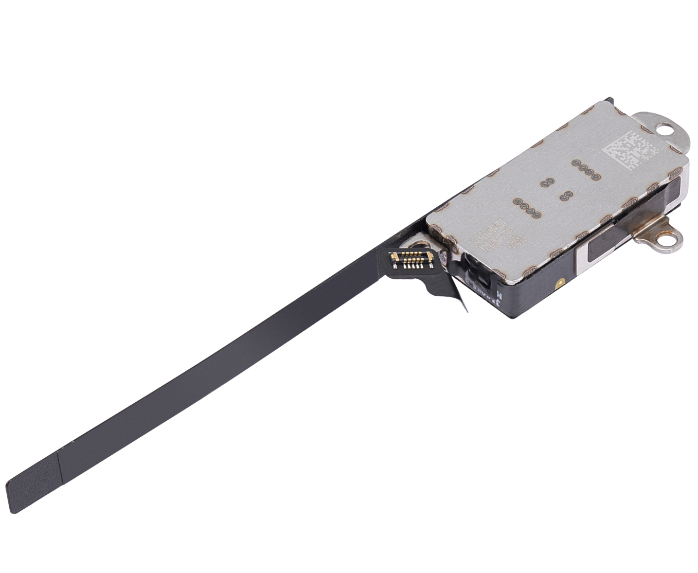 iPhone 14 Pro Max Taptic Engine – OEM-Compatible Vibrator Motor Replacement | Models A2651 A2894 A2895 A2896