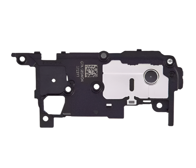 Earpiece Speaker Module Compatible with Samsung S24 5G – Restore Clear In-Call Audio