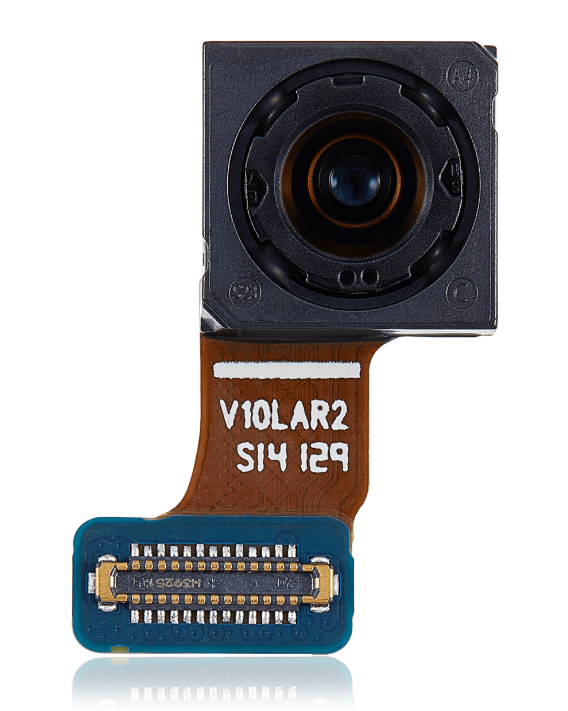 Front Camera Module Replacement Compatible with Samsung S23 FE